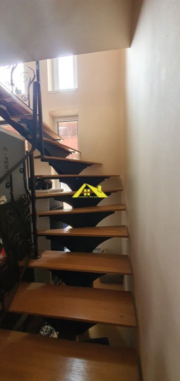 casa-contructie-noua-in-centru-3