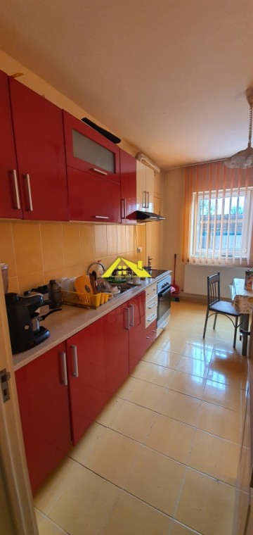 casa-contructie-noua-in-centru-2