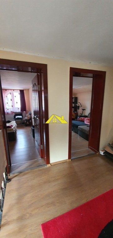 casa-contructie-noua-in-centru-4