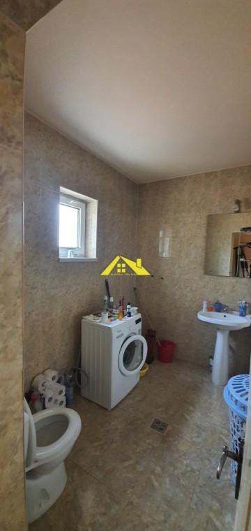 casa-contructie-noua-in-centru-6