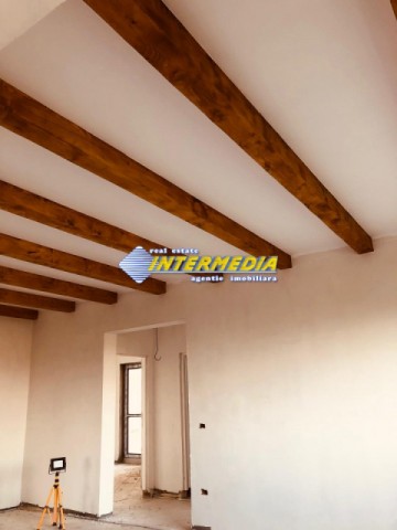 casa-noua-de-vanzare-finisata-cetate-schit-4