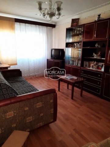 apartament-2-camere-decomandat-etaj-1-zona-grivita