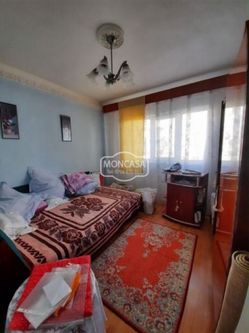 apartament-2-camere-decomandat-etaj-1-zona-grivita-2