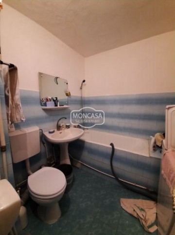 apartament-2-camere-decomandat-etaj-1-zona-grivita-3