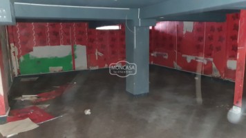 spatiu-comercial-50-mp-centru-vechi-zona-renovata-1