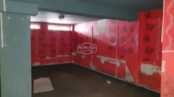 spatiu-comercial-50-mp-centru-vechi-zona-renovata-4