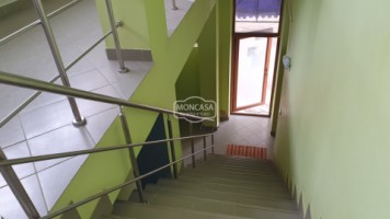 spatiu-comercial-zona-centru-vechi-cu-vad-zona-renovata-8