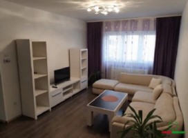 apartament-3-camere-decomandat-la-vile-in-valea-aurie