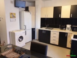 apartament-3-camere-decomandat-la-vile-in-valea-aurie-2