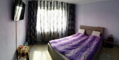 apartament-cu-2-camere-de-vanzare-in-alba-alba-iulia