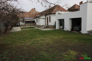 casa-singur-in-curte-zona-calea-dumbravii