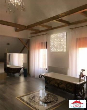 casa-de-vanzare-zona-aurel-vlaicu-id-15555-2