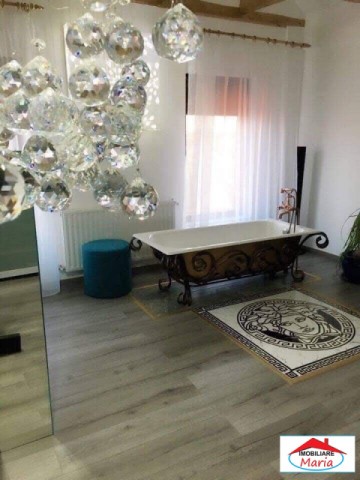 casa-de-vanzare-zona-aurel-vlaicu-id-15555-1