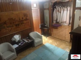 casa-de-vanzare-zona-aurel-vlaicu-id-15555-4