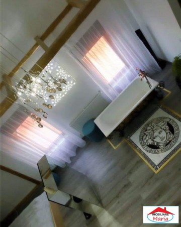 casa-de-vanzare-zona-aurel-vlaicu-id-15555-3