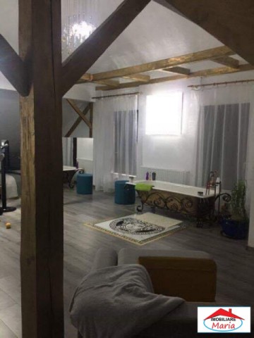 casa-de-vanzare-zona-aurel-vlaicu-id-15555-6