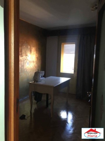 casa-de-vanzare-zona-aurel-vlaicu-id-15555-7
