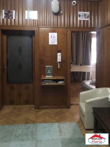 casa-de-vanzare-zona-aurel-vlaicu-id-15555-8