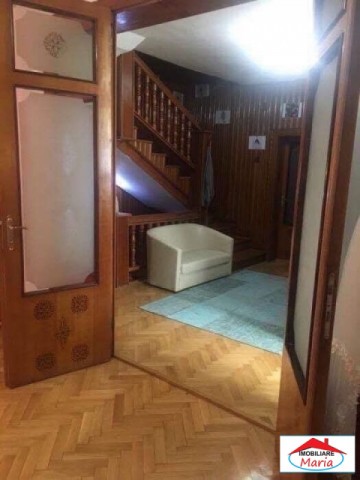 casa-de-vanzare-zona-aurel-vlaicu-id-15555-9