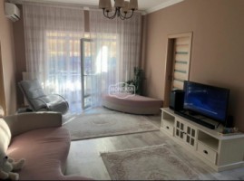 apartament-114-mp-tip-penthouse-zona-mall