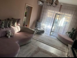 apartament-114-mp-tip-penthouse-zona-mall-2