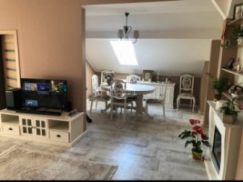 apartament-114-mp-tip-penthouse-zona-mall-4