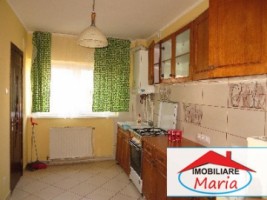 apartament-cu-2-camere-de-inchiriat-in-centru-id-20116