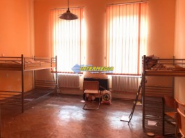 casa-de-inchiriat-in-centru-alba-iulia-pretabila-birouri-sau-gradinita-1