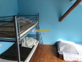 casa-de-inchiriat-in-centru-alba-iulia-pretabila-birouri-sau-gradinita-5