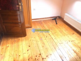 casa-de-inchiriat-in-centru-alba-iulia-pretabila-birouri-sau-gradinita-7