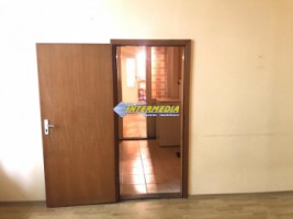 casa-de-inchiriat-in-centru-alba-iulia-pretabila-birouri-sau-gradinita-8