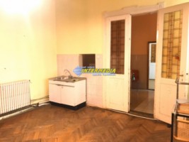 casa-de-inchiriat-in-centru-alba-iulia-pretabila-birouri-sau-gradinita-9