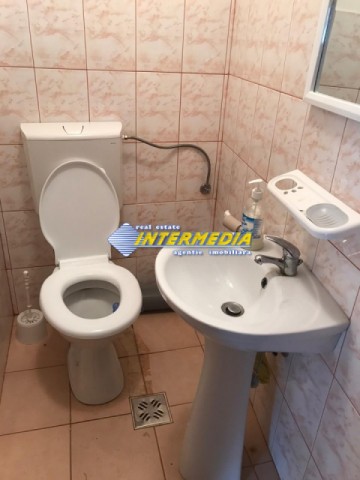 casa-de-inchiriat-in-centru-alba-iulia-pretabila-birouri-sau-gradinita-11