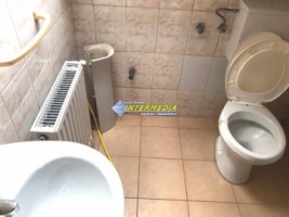 casa-de-inchiriat-in-centru-alba-iulia-pretabila-birouri-sau-gradinita-13