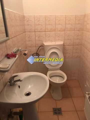 casa-de-inchiriat-in-centru-alba-iulia-pretabila-birouri-sau-gradinita-15