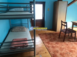 casa-de-inchiriat-in-centru-alba-iulia-pretabila-birouri-sau-gradinita-17
