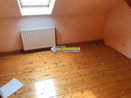 casa-de-inchiriat-in-centru-alba-iulia-pretabila-birouri-sau-gradinita-18