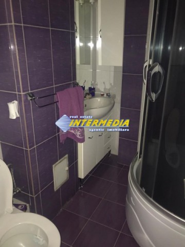 apartament-4-camere-de-vanzare-decomandat-etaj-3-finisat-3