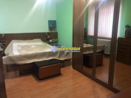 apartament-4-camere-de-vanzare-decomandat-etaj-3-finisat-6