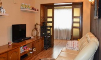 apartament-3-camere-zona-scoala-7-mobilatutilat350-euro