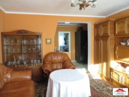 apartament-3-camere-closca-etaj-1-id-21689-1