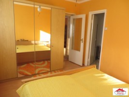 apartament-3-camere-closca-etaj-1-id-21689