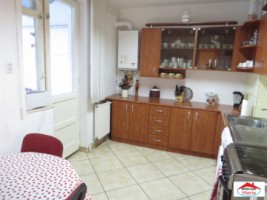 apartament-3-camere-closca-etaj-1-id-21689-3