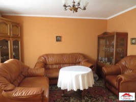 apartament-3-camere-closca-etaj-1-id-21689-6