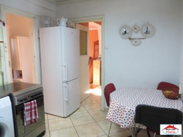 apartament-3-camere-closca-etaj-1-id-21689-5