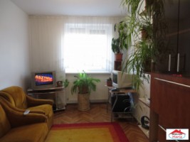 apartament-3-camere-closca-etaj-1-id-21689-9