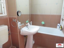 apartament-3-camere-closca-etaj-1-id-21689-7