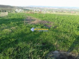 de-vanzare-parcela-de-teren-extravilan-in-alba-iulia-loc-paclisa
