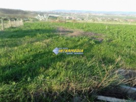 de-vanzare-parcela-de-teren-extravilan-in-alba-iulia-loc-paclisa-1