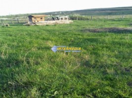 de-vanzare-parcela-de-teren-extravilan-in-alba-iulia-loc-paclisa-2